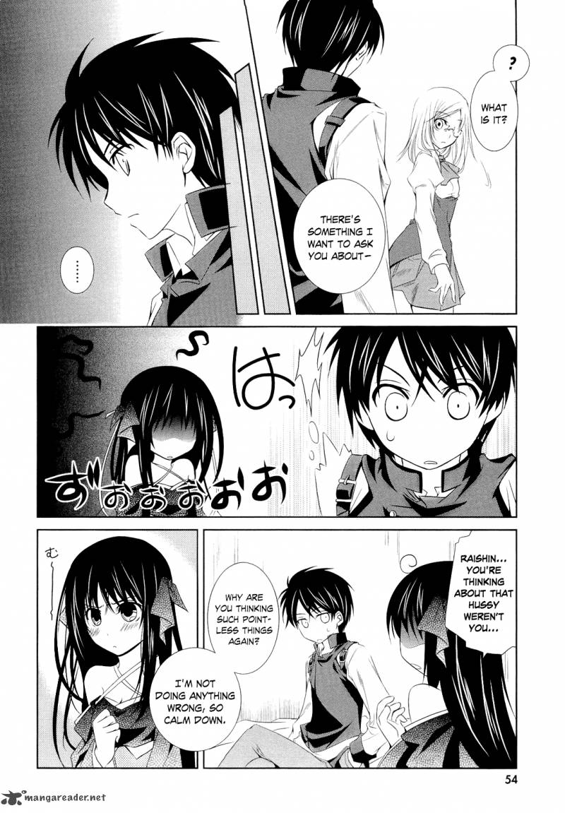 unbreakable_machine_doll_7_15