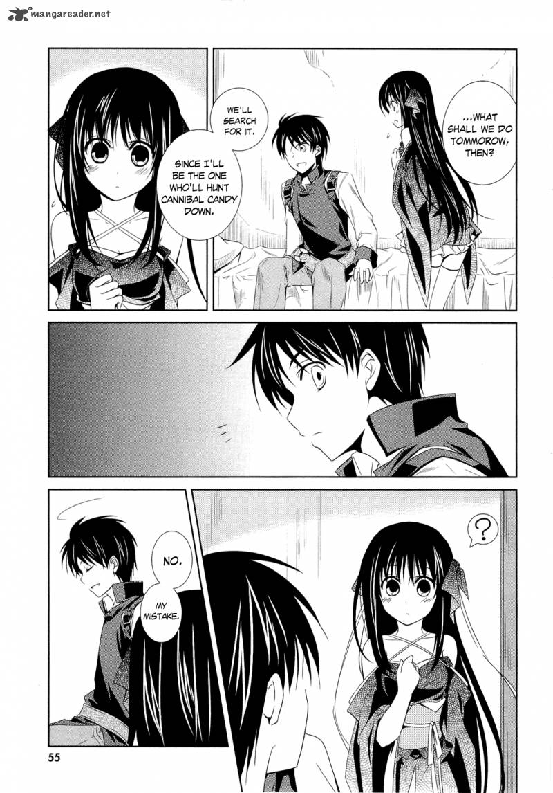 unbreakable_machine_doll_7_16