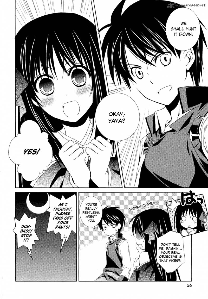 unbreakable_machine_doll_7_17
