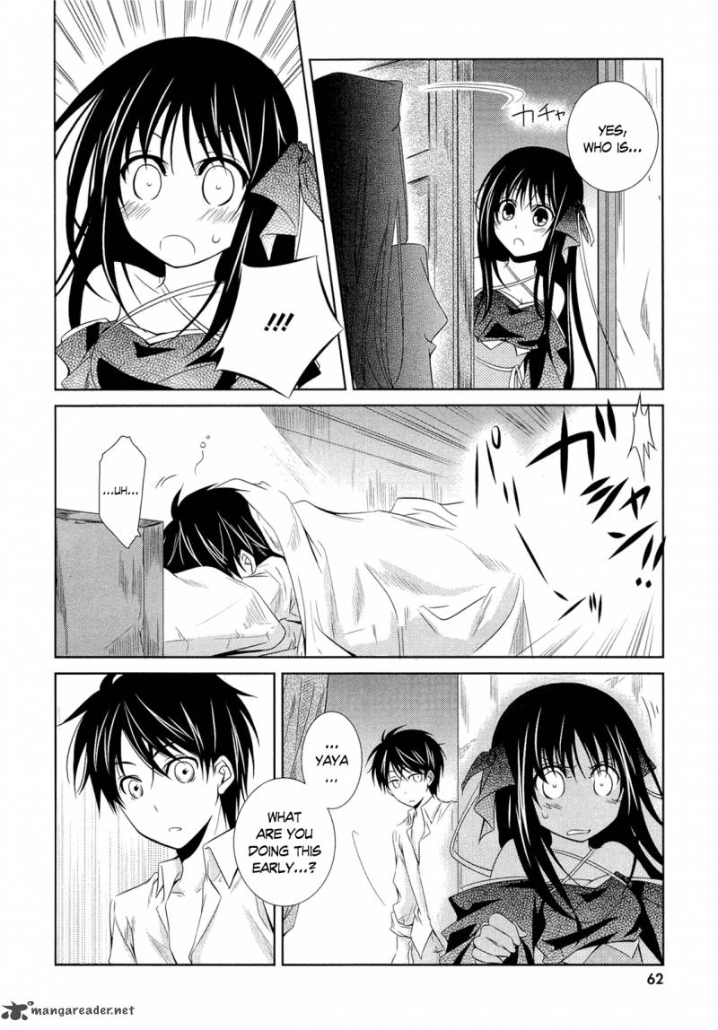 unbreakable_machine_doll_7_23