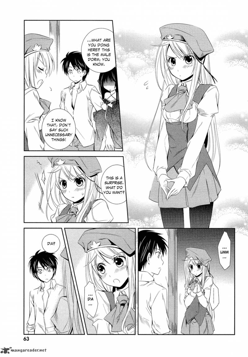 unbreakable_machine_doll_7_24