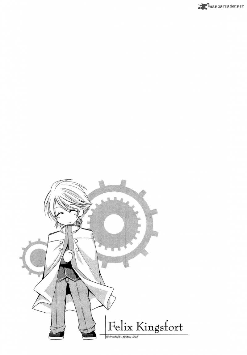 unbreakable_machine_doll_7_26