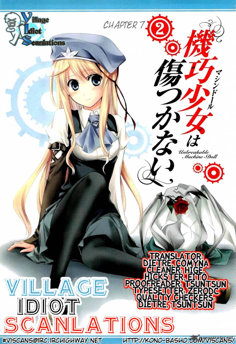 unbreakable_machine_doll_7_28