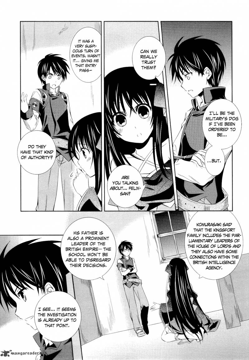 unbreakable_machine_doll_7_6