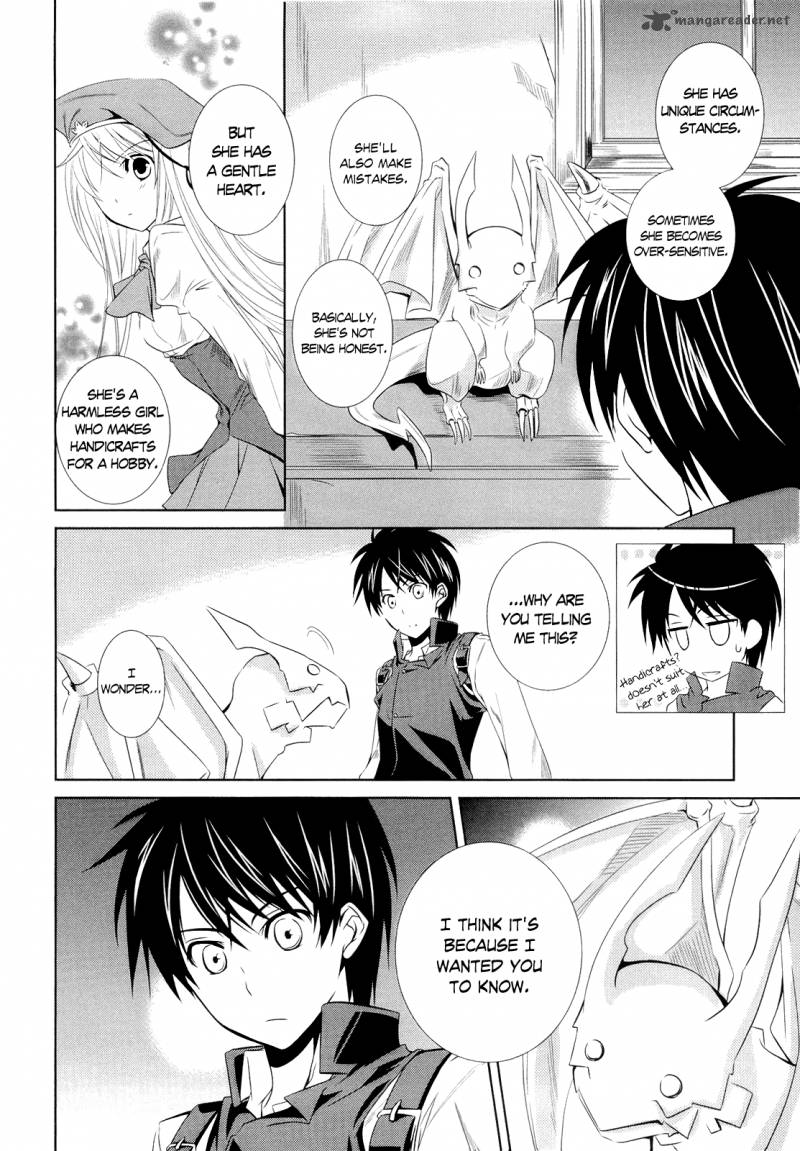 unbreakable_machine_doll_7_9