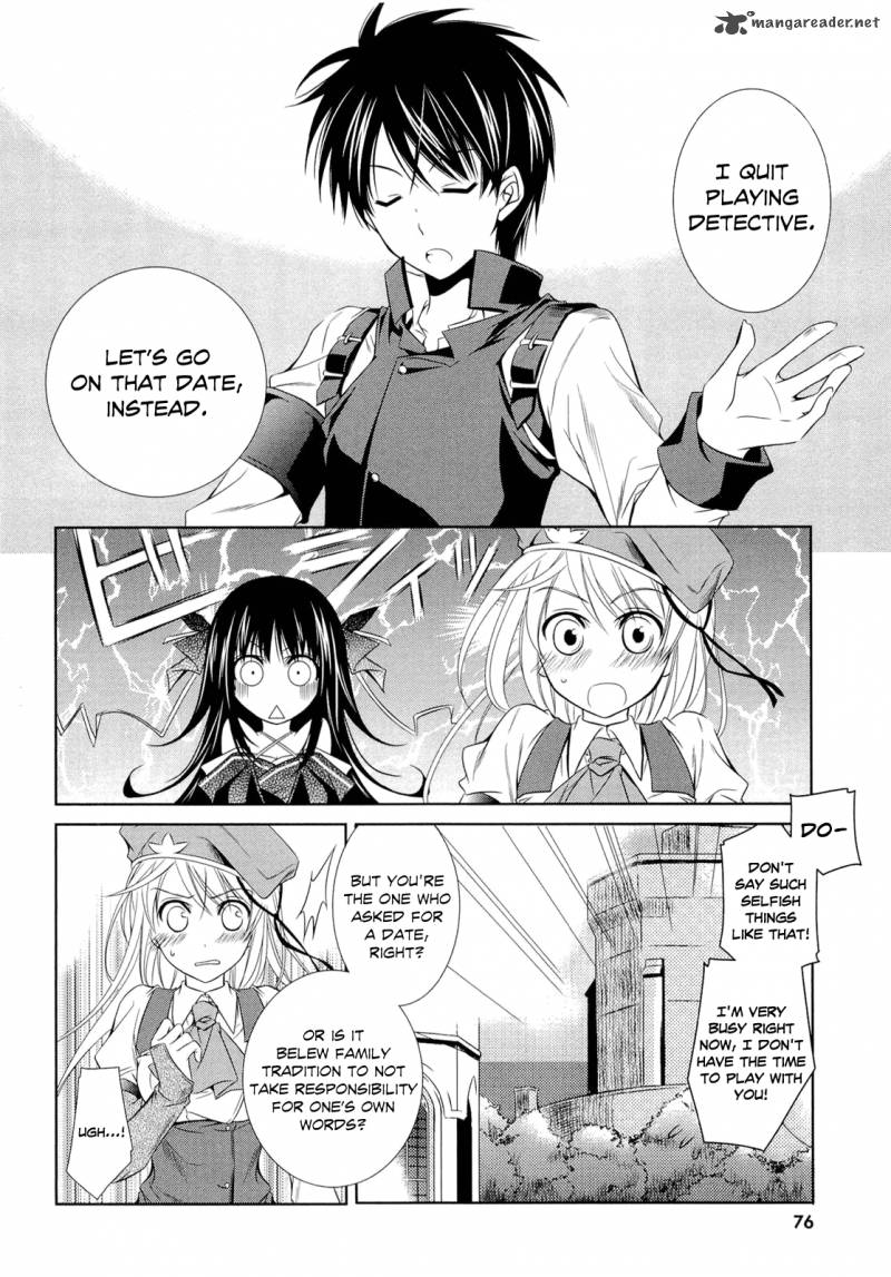 unbreakable_machine_doll_8_10