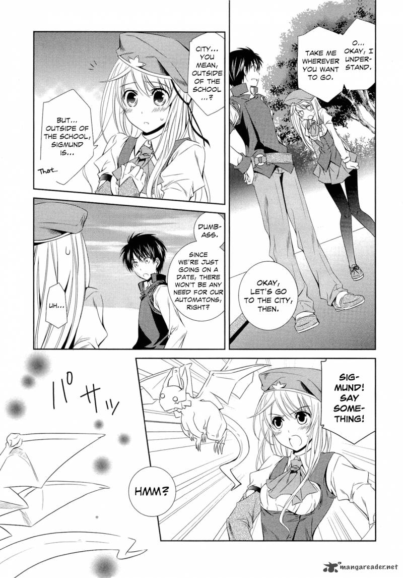 unbreakable_machine_doll_8_11