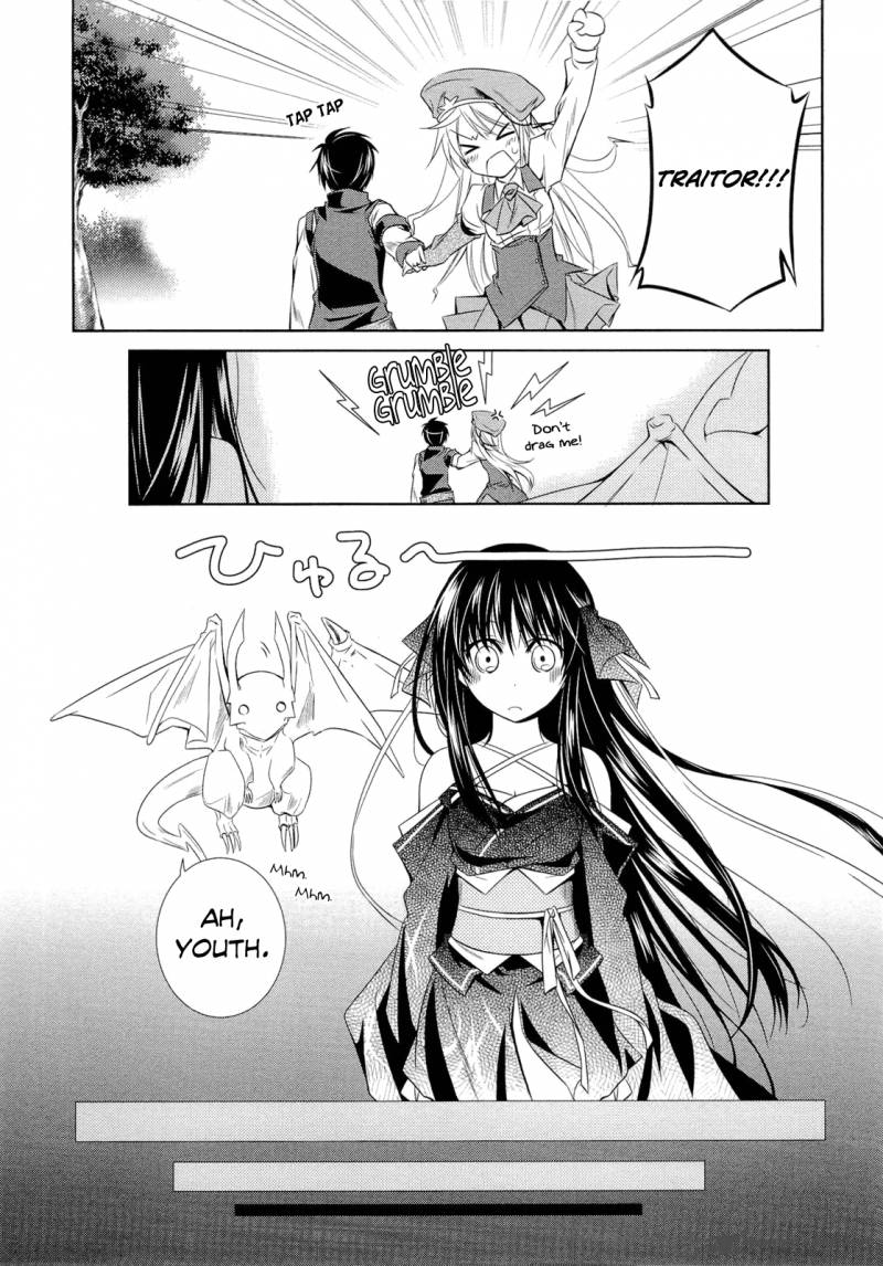 unbreakable_machine_doll_8_13