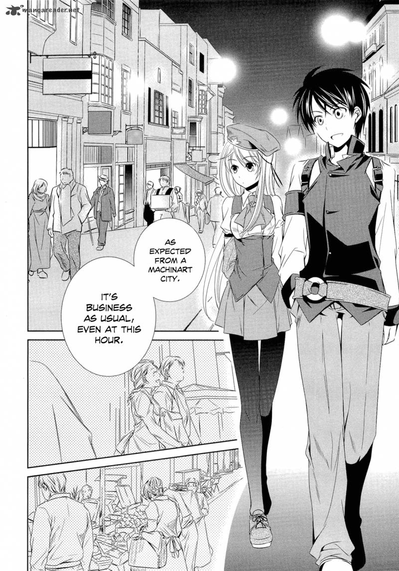 unbreakable_machine_doll_8_14