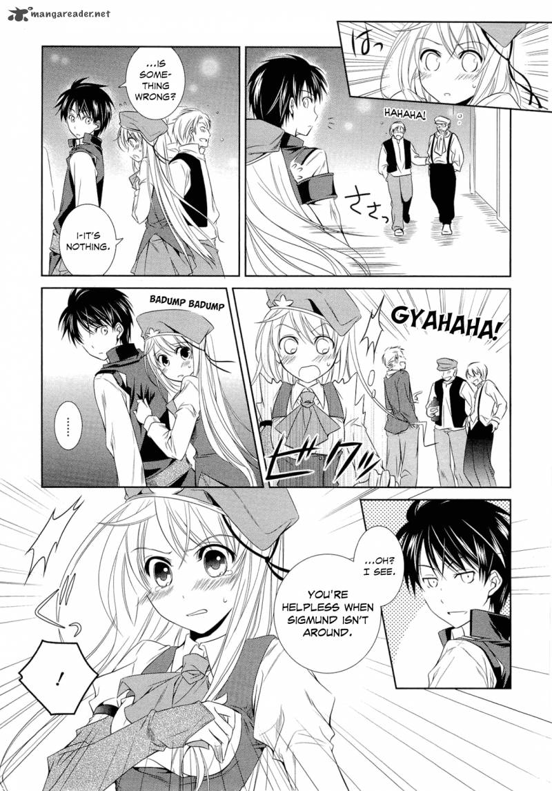 unbreakable_machine_doll_8_15