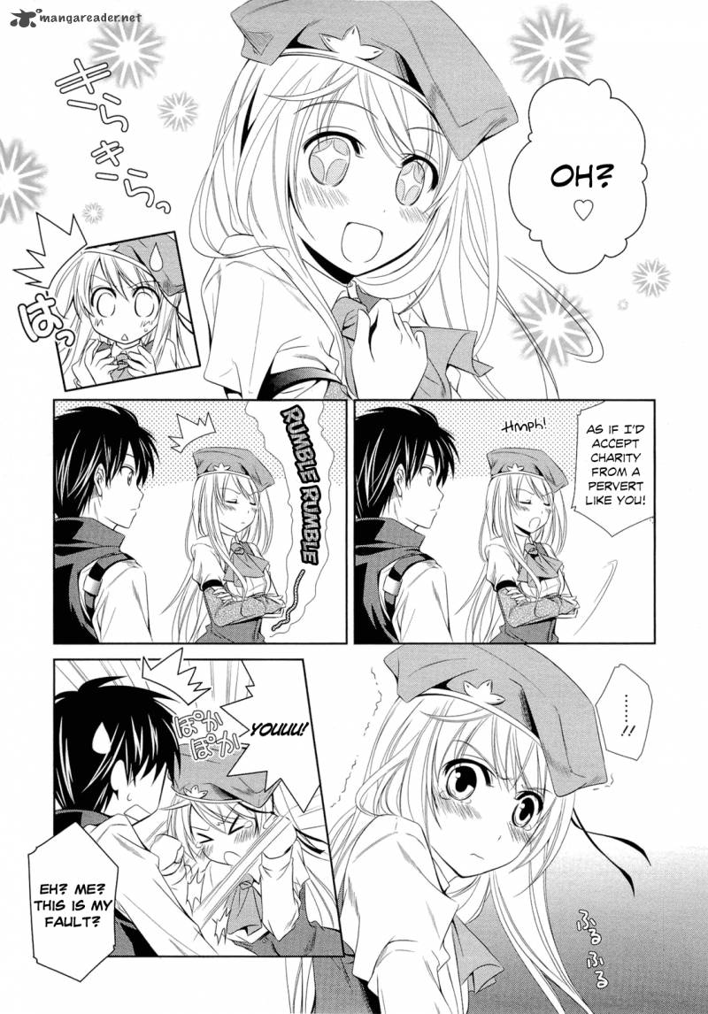 unbreakable_machine_doll_8_17