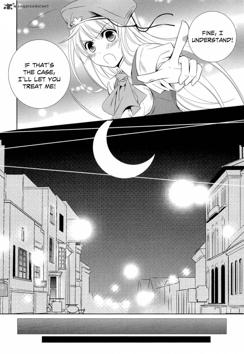 unbreakable_machine_doll_8_18