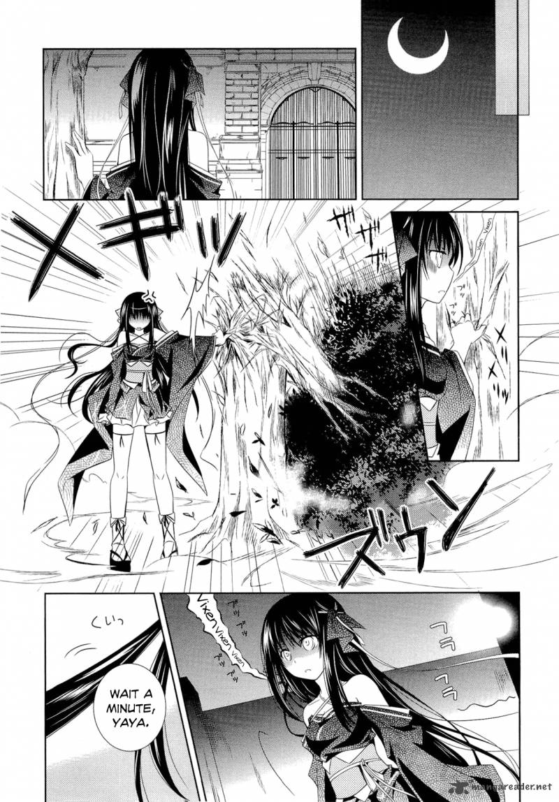 unbreakable_machine_doll_8_19