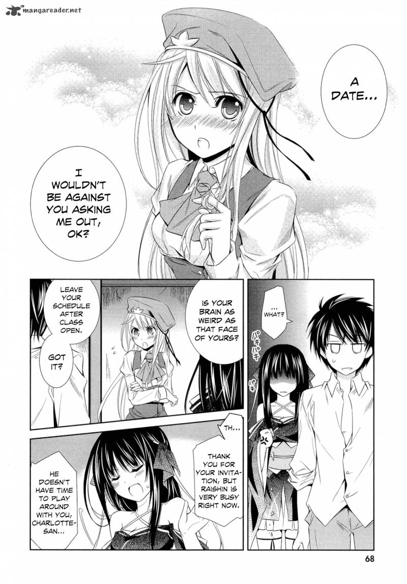 unbreakable_machine_doll_8_2
