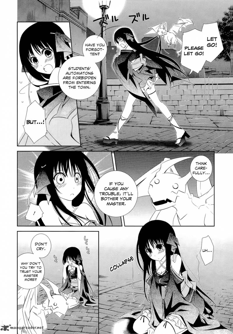 unbreakable_machine_doll_8_20