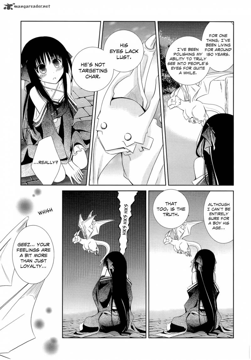 unbreakable_machine_doll_8_21