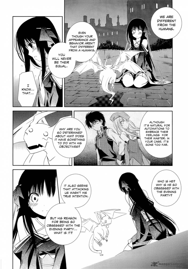 unbreakable_machine_doll_8_22