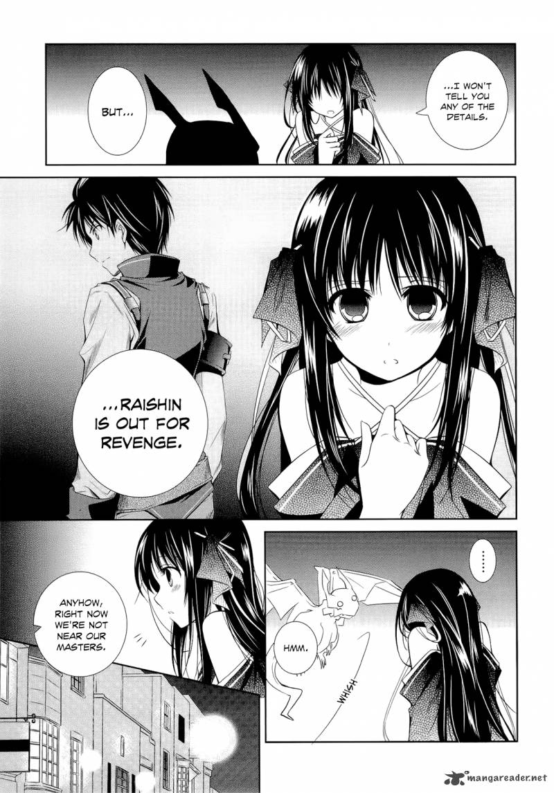 unbreakable_machine_doll_8_23