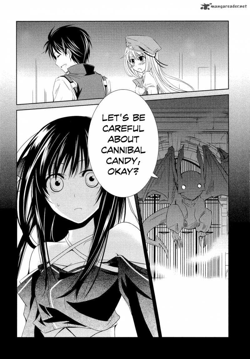 unbreakable_machine_doll_8_24