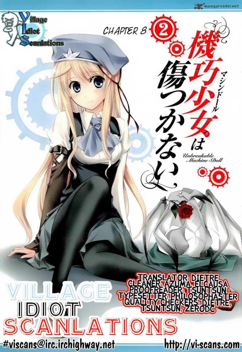 unbreakable_machine_doll_8_28