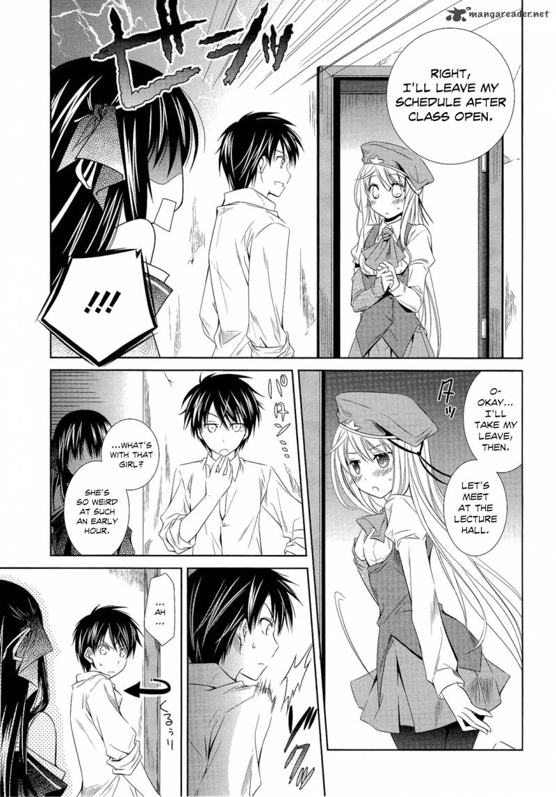 unbreakable_machine_doll_8_3