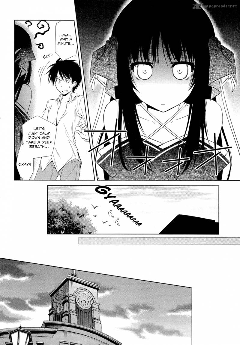 unbreakable_machine_doll_8_4