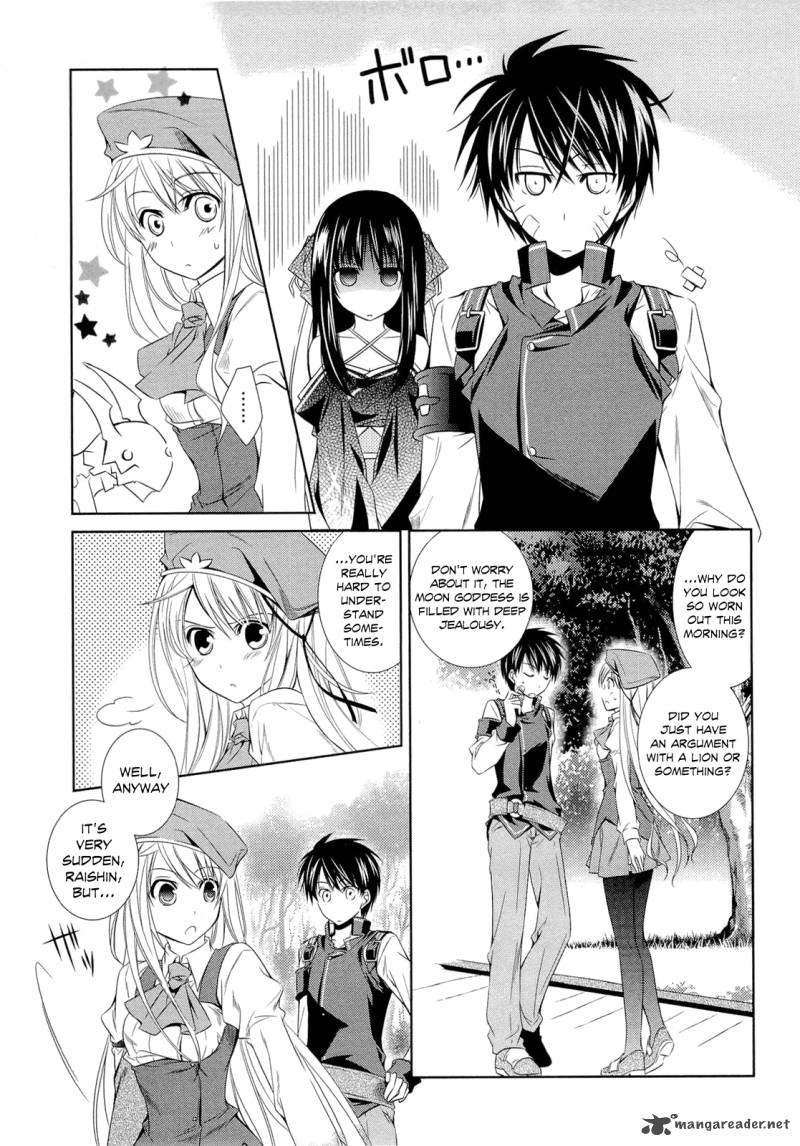 unbreakable_machine_doll_8_5