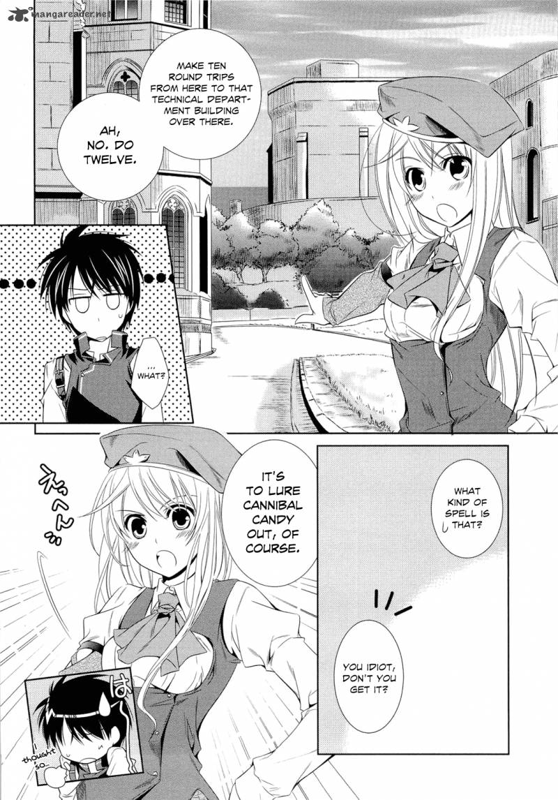 unbreakable_machine_doll_8_6