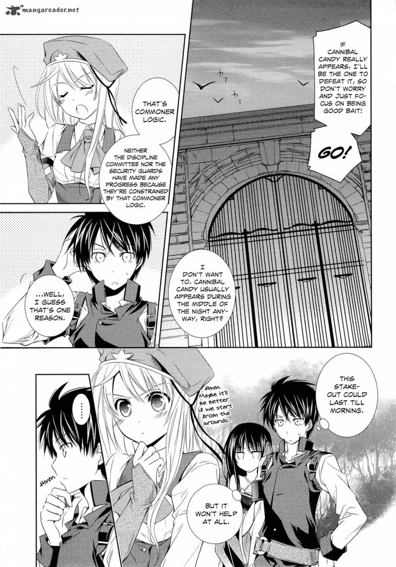 unbreakable_machine_doll_8_7