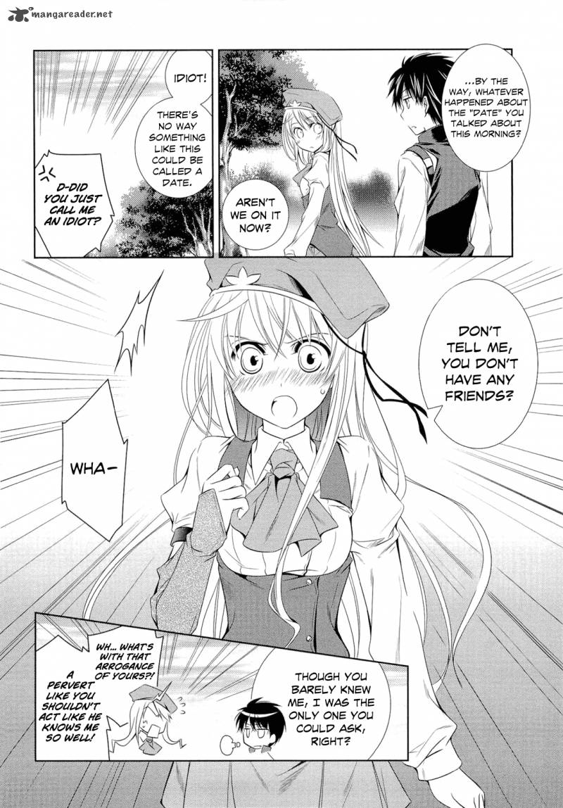 unbreakable_machine_doll_8_8