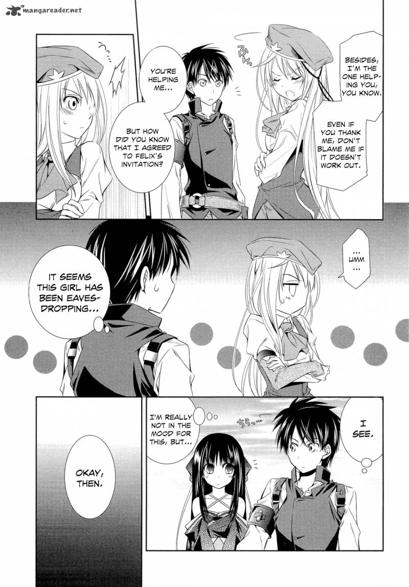unbreakable_machine_doll_8_9