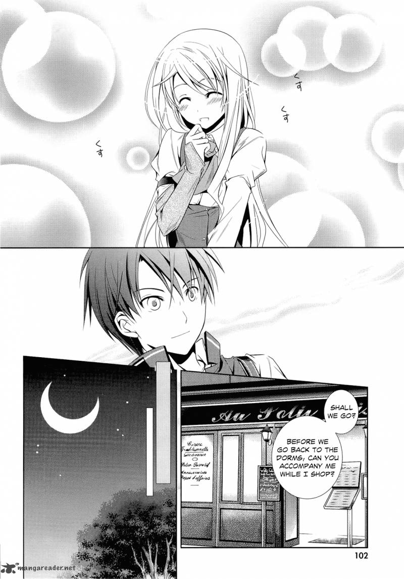 unbreakable_machine_doll_9_10
