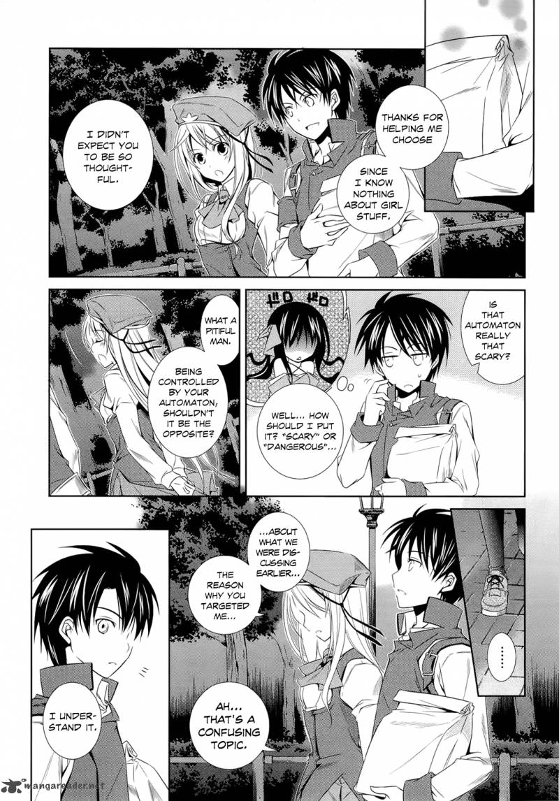 unbreakable_machine_doll_9_11