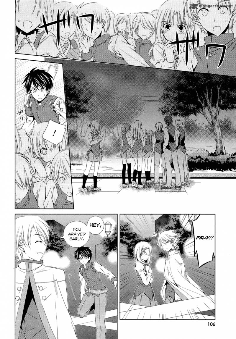 unbreakable_machine_doll_9_14