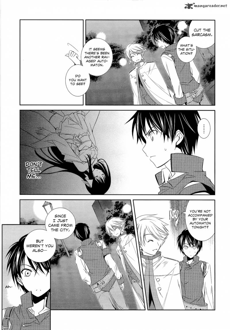 unbreakable_machine_doll_9_15