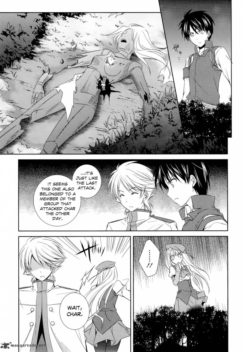 unbreakable_machine_doll_9_17