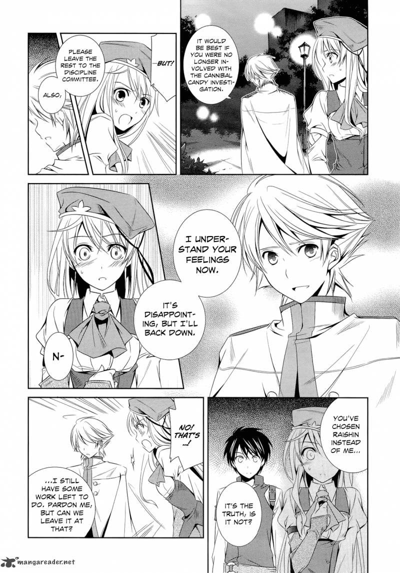 unbreakable_machine_doll_9_18