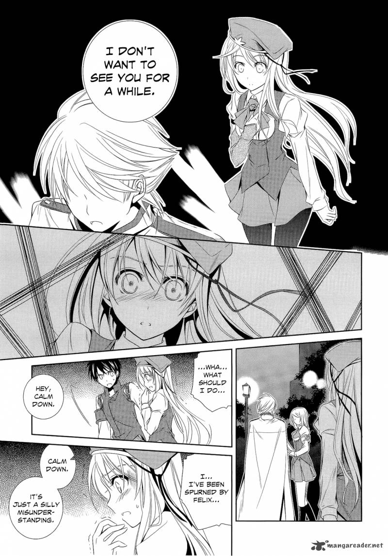 unbreakable_machine_doll_9_19