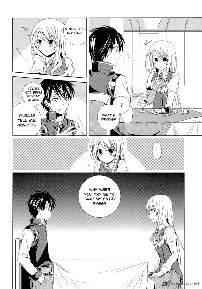 unbreakable_machine_doll_9_2