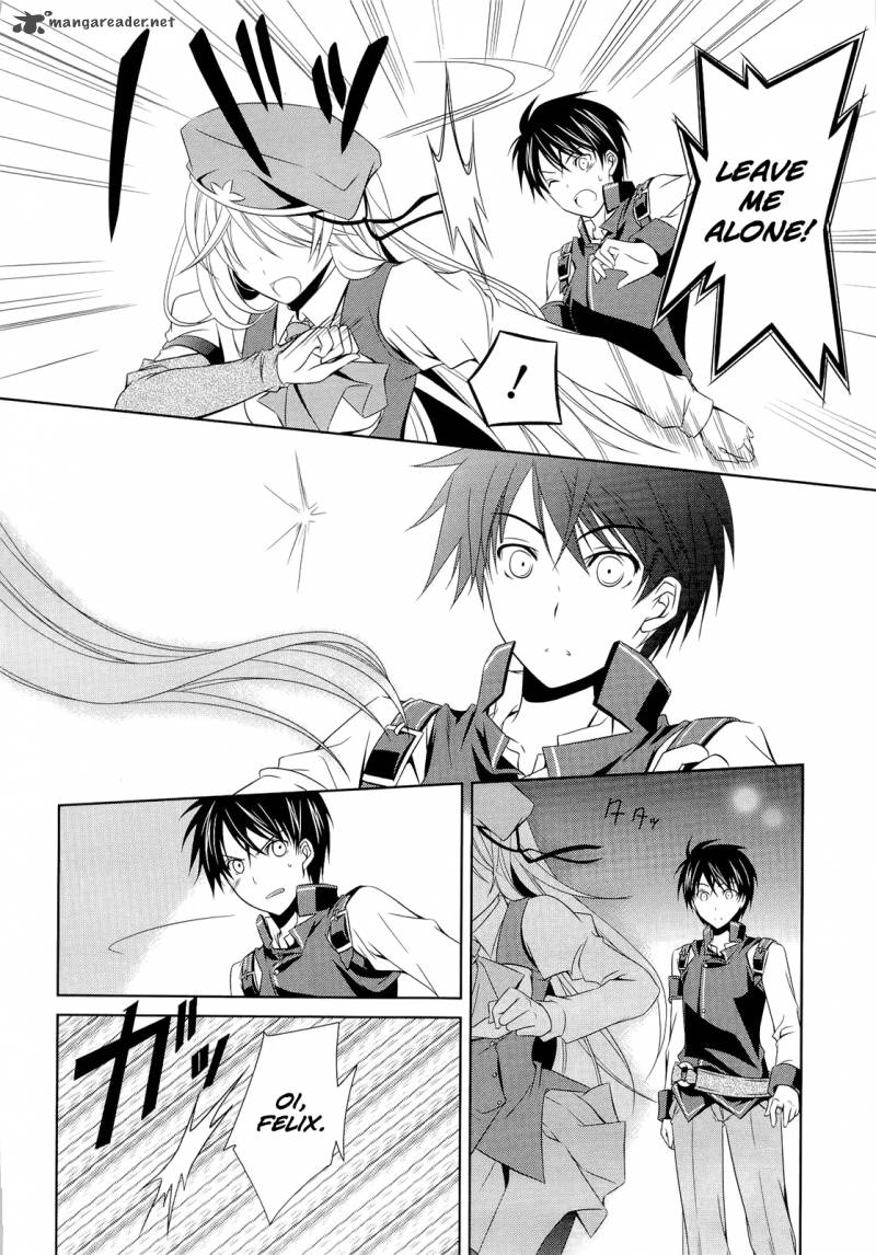 unbreakable_machine_doll_9_20