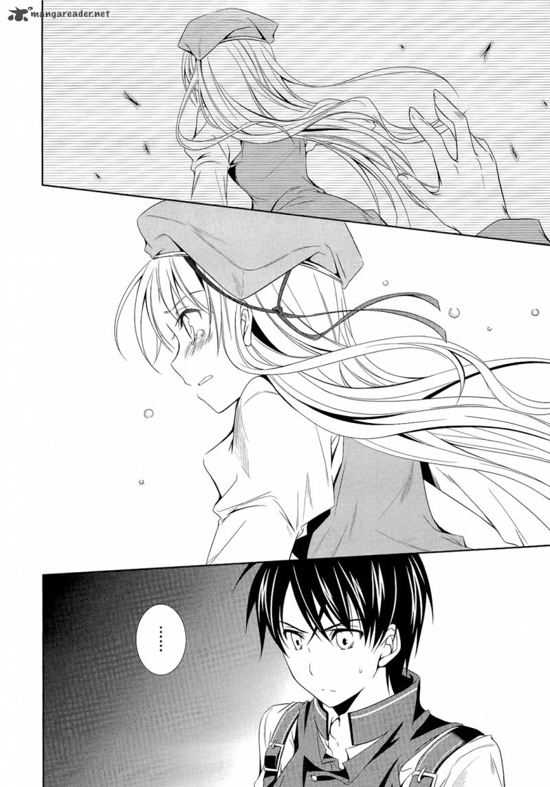 unbreakable_machine_doll_9_22