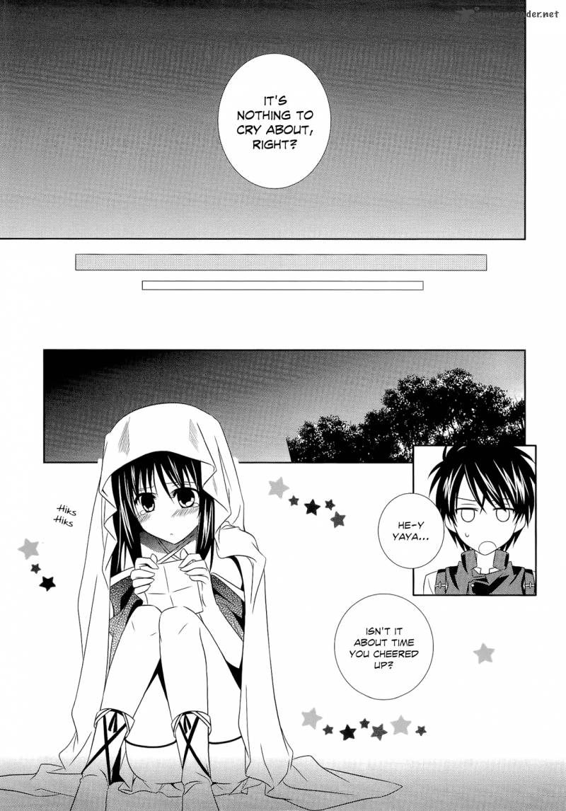 unbreakable_machine_doll_9_23