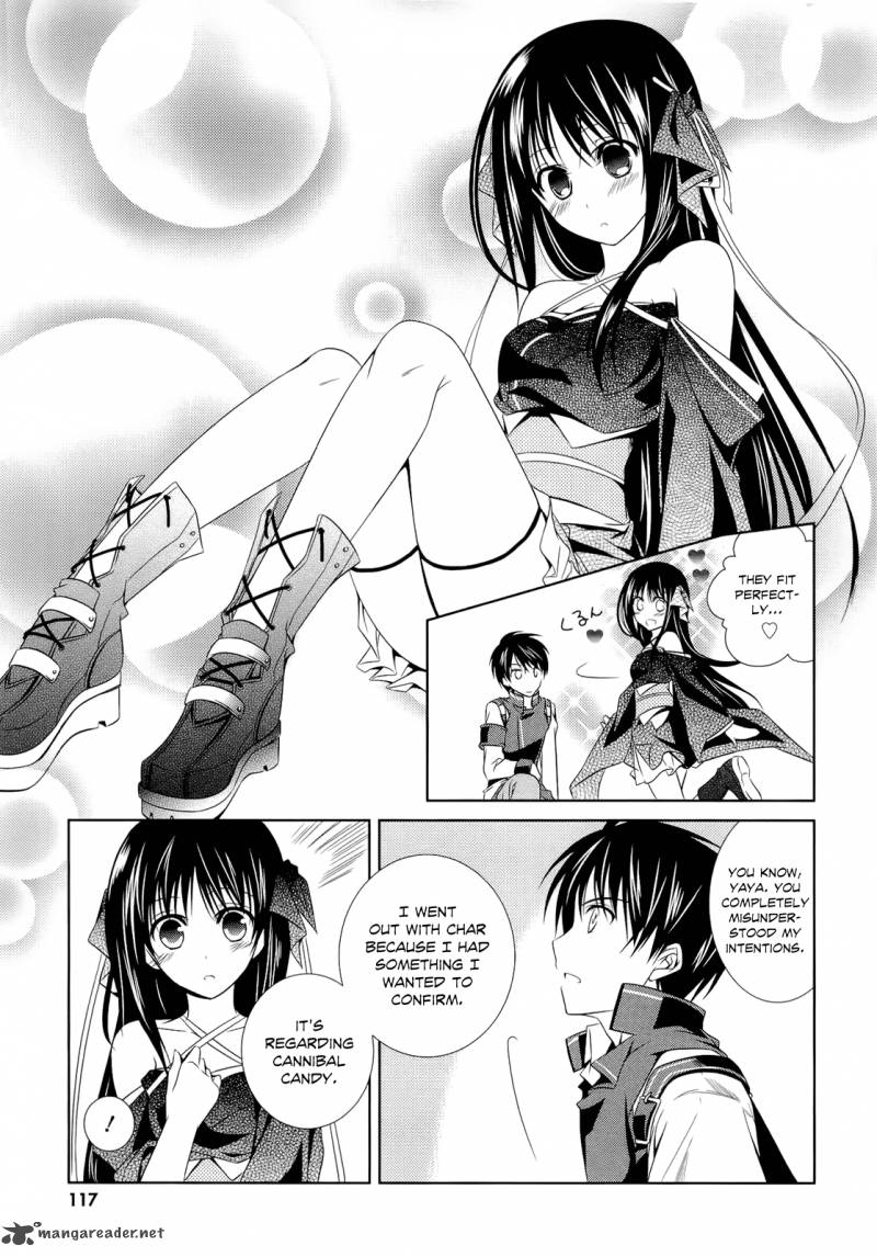 unbreakable_machine_doll_9_25