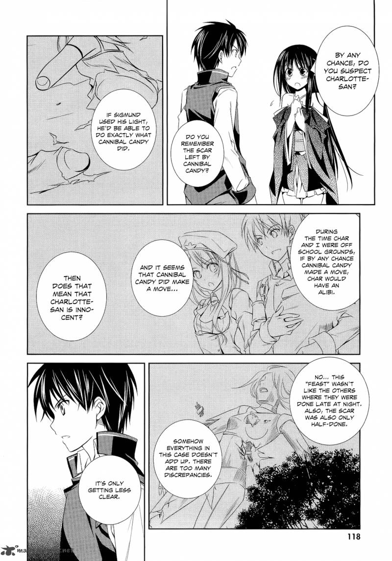 unbreakable_machine_doll_9_26