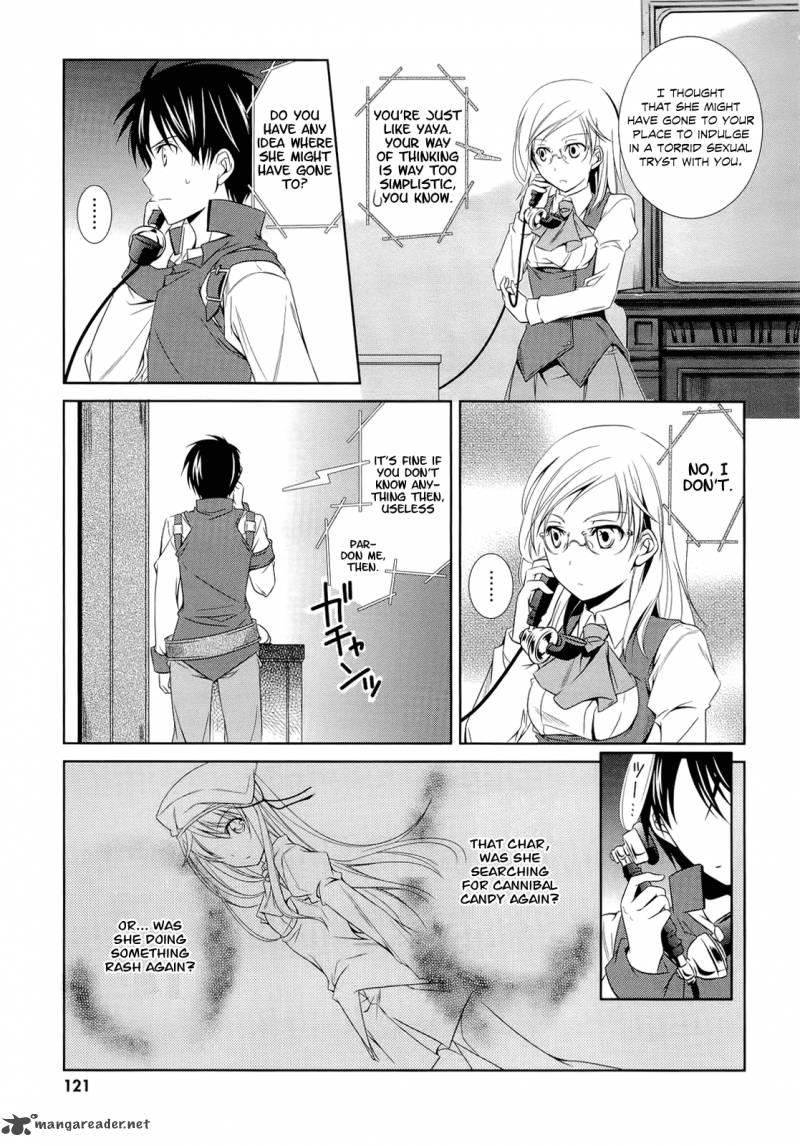 unbreakable_machine_doll_9_29