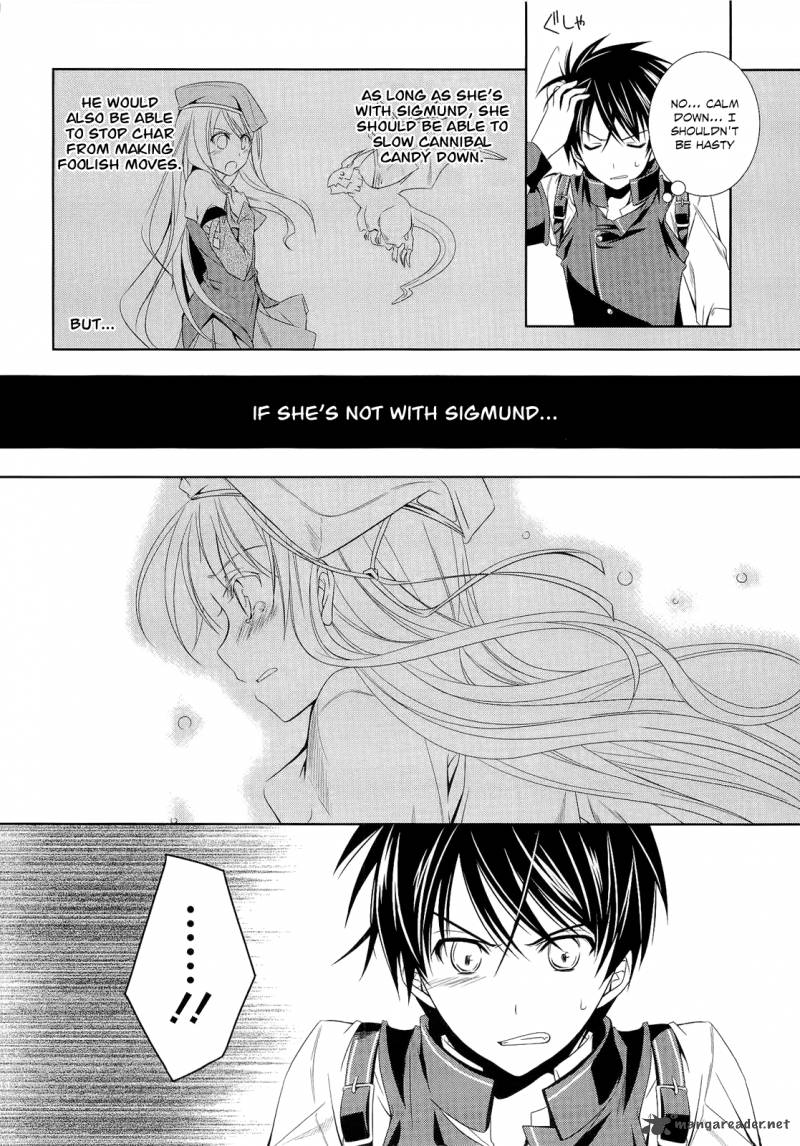 unbreakable_machine_doll_9_30