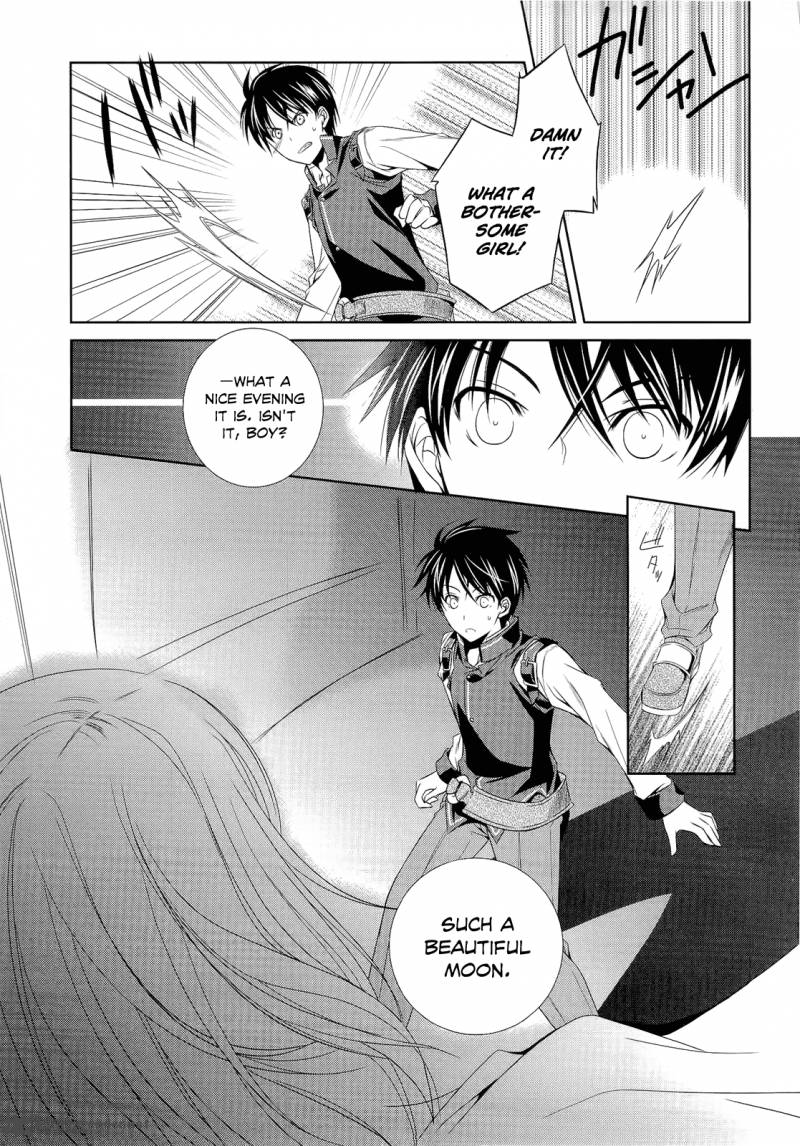 unbreakable_machine_doll_9_31