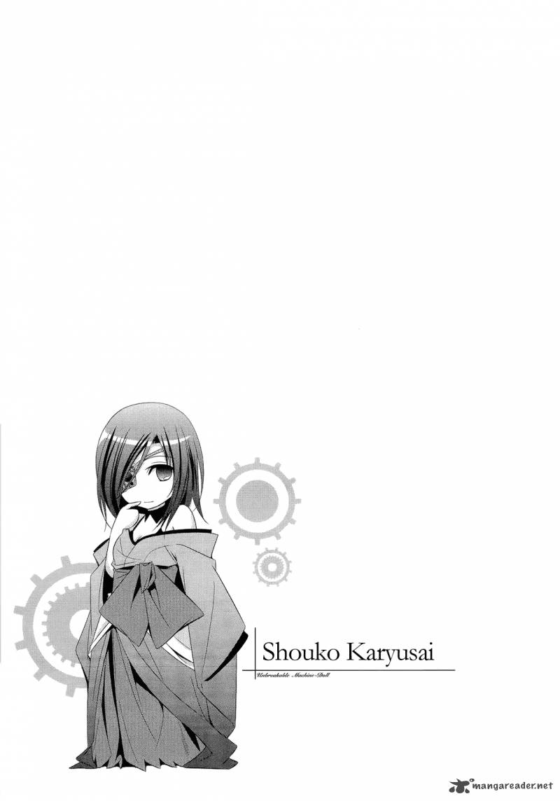 unbreakable_machine_doll_9_33