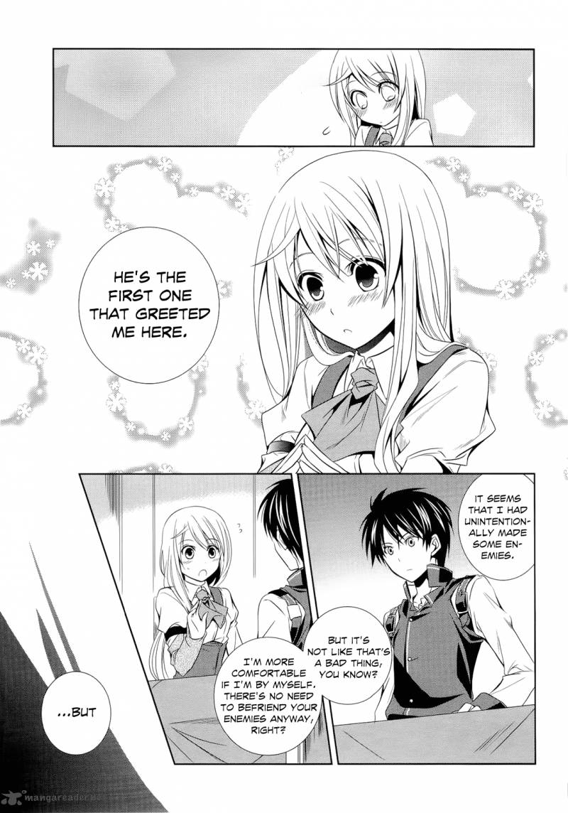 unbreakable_machine_doll_9_5