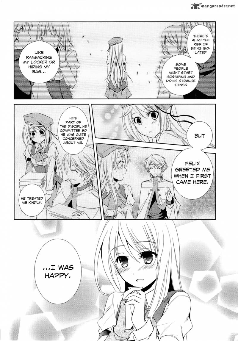 unbreakable_machine_doll_9_6